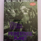 Voyage To A Prehistoric Planet (DVD, 1965) Basil Rathbone. All Regions NEW