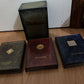The Lord Of The Rings - Extended Trilogy Pack (DVD, 2004, 12-Disc Set)