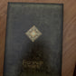 The Lord Of The Rings - Extended Trilogy Pack (DVD, 2004, 12-Disc Set)