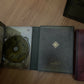 The Lord Of The Rings - Extended Trilogy Pack (DVD, 2004, 12-Disc Set)