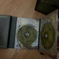 The Lord Of The Rings - Extended Trilogy Pack (DVD, 2004, 12-Disc Set)