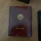 The Lord Of The Rings - Extended Trilogy Pack (DVD, 2004, 12-Disc Set)