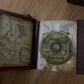 The Lord Of The Rings - Extended Trilogy Pack (DVD, 2004, 12-Disc Set)