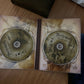 The Lord Of The Rings - Extended Trilogy Pack (DVD, 2004, 12-Disc Set)