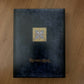 The Lord Of The Rings - Extended Trilogy Pack (DVD, 2004, 12-Disc Set)