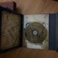 The Lord Of The Rings - Extended Trilogy Pack (DVD, 2004, 12-Disc Set)