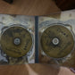 The Lord Of The Rings - Extended Trilogy Pack (DVD, 2004, 12-Disc Set)