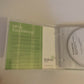 The Google Story by David A. Vise (Audio CD, 2006)