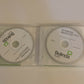The Google Story by David A. Vise (Audio CD, 2006)