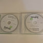 The Google Story by David A. Vise (Audio CD, 2006)