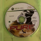 Pure - Microsoft Xbox 360 PAL Game