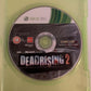 Dead Rising 2 - Microsoft Xbox 360 PAL Game *Disc Only*