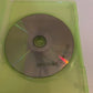 Dead Rising 2 - Microsoft Xbox 360 PAL Game *Disc Only*
