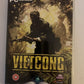 Vietcong 1 & 2 - PC Windows Game
