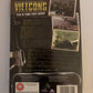 Vietcong 1 & 2 - PC Windows Game