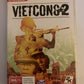 Vietcong 1 & 2 - PC Windows Game
