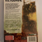 Vietcong 1 & 2 - PC Windows Game