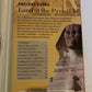 Ancient Egypt - Land Of The Pyramids (DVD) Documentary. All Regions