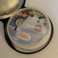 Thomas & Friends - The Complete Series 1-10 (DVD, 10-Discs) Region 4