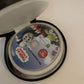 Thomas & Friends - The Complete Series 1-10 (DVD, 10-Discs) Region 4