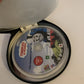 Thomas & Friends - The Complete Series 1-10 (DVD, 10-Discs) Region 4