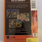 Age Of Empires Collectors Edition - PC Game - Age of Empires 1,2, Rome & Conquer