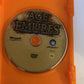 Age Of Empires Collectors Edition - PC Game - Age of Empires 1,2, Rome & Conquer