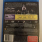 Prisoners (Blu-ray, 2013, 2-Disc Set) Hugh Jackman, Jake Gyllenhaal. Region B&4