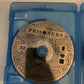 Prisoners (Blu-ray, 2013, 2-Disc Set) Hugh Jackman, Jake Gyllenhaal. Region B&4