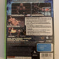 SmackDown Vs Raw 2008 - Microsoft Xbox 360 Game PAL