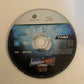 SmackDown Vs Raw 2008 - Microsoft Xbox 360 Game PAL