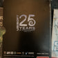 TOM CLANCY'S COLLECTION 5 PC DVD GAMES  - ubisoft 25years -  Rare