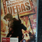 TOM CLANCY'S COLLECTION 5 PC DVD GAMES  - ubisoft 25years -  Rare