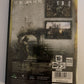 STALKER Clear Sky - Windows PC DVD-ROM Game with Manual