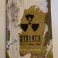 STALKER Clear Sky - Windows PC DVD-ROM Game with Manual