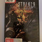 S.T.A.L.K.E.R. Call of Pripyat - PC Windows Game