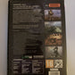 S.T.A.L.K.E.R. Call of Pripyat - PC Windows Game