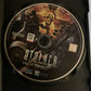 S.T.A.L.K.E.R. Call of Pripyat - PC Windows Game
