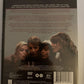*New Sealed* Mistresses : Series 1 & 2 (DVD, 4-Disc Set) Region 4