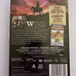 Shenandoah (DVD, 1965) James Stewart, Doug McClure, Glenn Corbett. Region 4&2