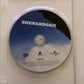 Shenandoah (DVD, 1965) James Stewart, Doug McClure, Glenn Corbett. Region 4&2