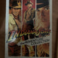 The Indiana Jones Trilogy Adventure Collection (DVD) Region 4&2