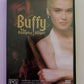 Buffy The Vampire Slayer - The Movie (DVD, 1992) Kristy Swanson. Region 4&2