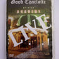 Good Charlotte - Live At Brixton Academy (DVD, 2004) All Regions