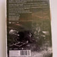Good Charlotte - Live At Brixton Academy (DVD, 2004) All Regions