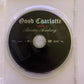 Good Charlotte - Live At Brixton Academy (DVD, 2004) All Regions