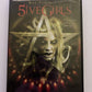 5ive Girls (DVD, 2006) Ron Perlman, Jennifer Miller, Jordan Madley. Region 1