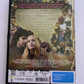 Across The Universe (DVD, 2007) Evan Rachel Wood, Jim Sturgess, Joe Anderson