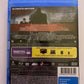 Batman Vs Superman: Dawn Of Justice - Ultimate Edition (Blu-ray) Region B