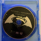 Batman Vs Superman: Dawn Of Justice - Ultimate Edition (Blu-ray) Region B